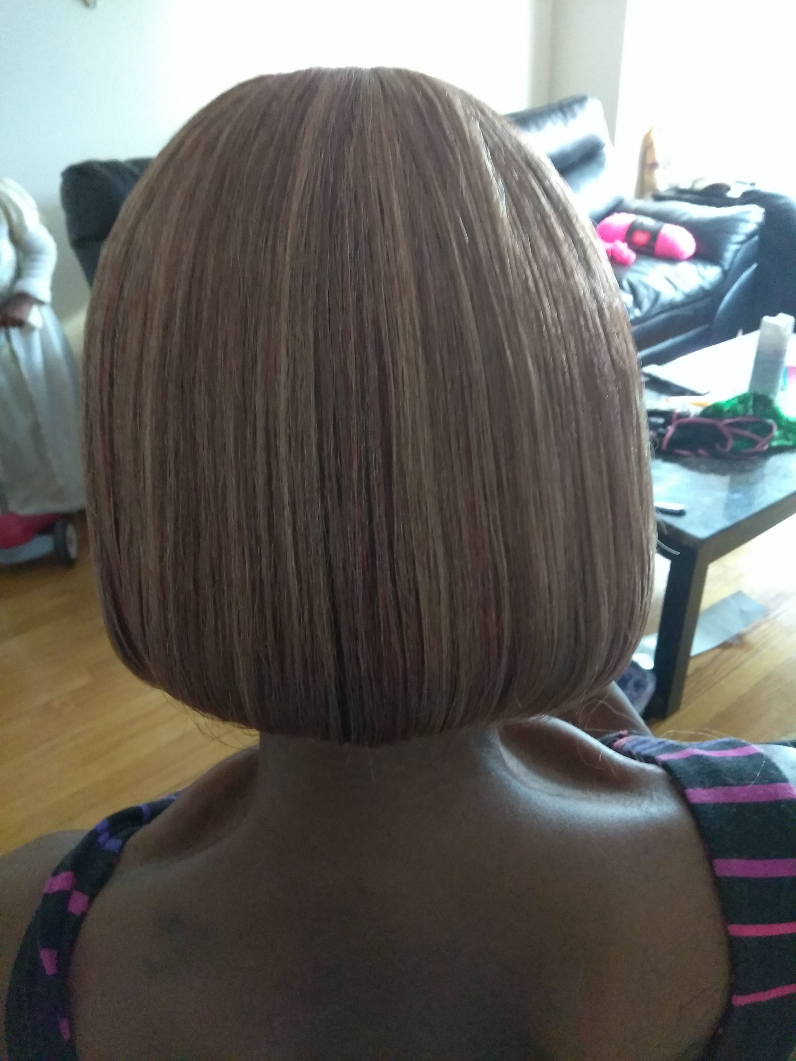 Quality Beauty Supply - 10
