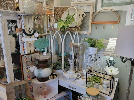 Florist «Cardell Floral», reviews and photos, 3542 Douglas Dr N, Minneapolis, MN 55422, USA