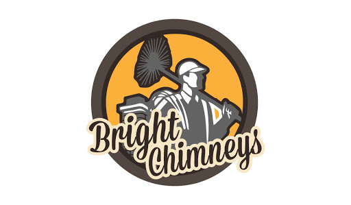 Bright Chimneys Sutton