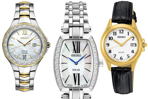 Jeweler «Virag Jewelers Ltd.», reviews and photos, 703 Main St, Evanston, IL 60202, USA