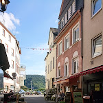 Photo n°1 de l'avis de Michael.. fait le 20/08/2019 à 20:39 sur le  Mayer's Weinhotel à Zell