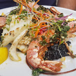 Photo n° 2 de l'avis de Jean-Luc.I fait le 30/08/2023 à 13:24 pour RESTAURANT LOU GRIFFOU à Lézignan-Corbières