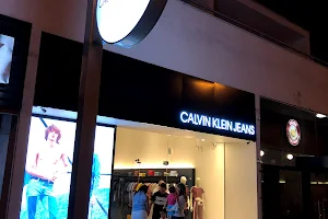 Calvin Klein Jeans image