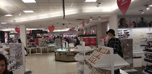 Department Store «JCPenney», reviews and photos, 9559 Destiny USA Dr, Syracuse, NY 13290, USA