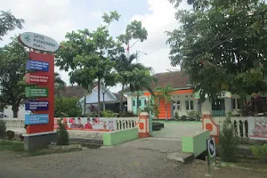 Puskesmas Kecamatan Pakel Tulungagung image