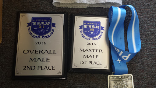 Bicycle Store «The Ride», reviews and photos, 2100 Meadowlake Rd # 2, Conway, AR 72032, USA