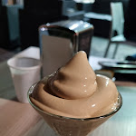 Photo n°1 de l'avis de Francesca.u fait le 07/05/2019 à 11:52 sur le  Art Cafè à Roggiano Gravina