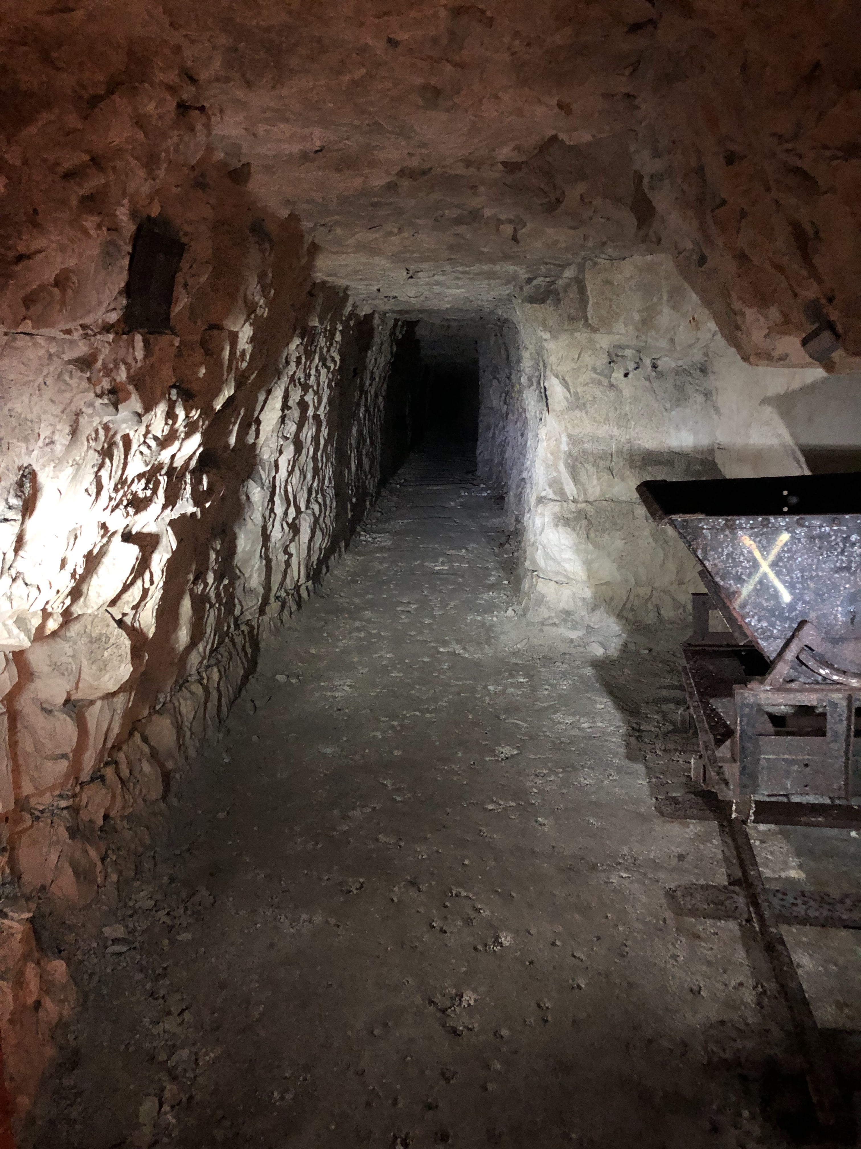 Photo n° 3 de l'avis de Michael.h fait le 06/05/2019 à 20:58