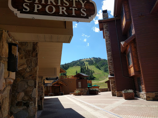 Ski Rental Service «Christy Sports», reviews and photos, 7580 Royal St, Deer Valley, UT 84060, USA