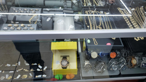 Pawn Shop «Tucker Pawn and Jewelry», reviews and photos, Tucker Pawn and Jewelry, 3210 Tucker Norcross Rd, Tucker, GA 30084, USA