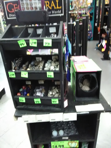 Gift Shop «Planet K Texas - Military», reviews and photos, 2803 Goliad Rd, San Antonio, TX 78223, USA