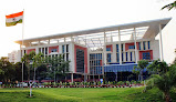 Bml Munjal University (Bmu)
