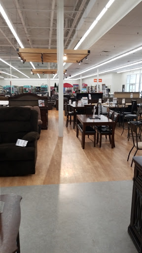 Discount Store «Big Lots», reviews and photos, 6300 E Livingston Ave, Reynoldsburg, OH 43068, USA