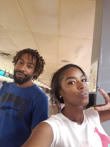 Bowling Alley «Trindle Bowl», reviews and photos, 4695 E Trindle Rd, Mechanicsburg, PA 17050, USA