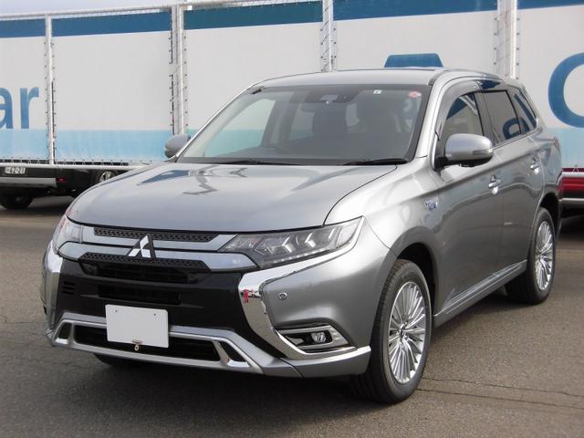 青森三菱自動車販売 株 五所川原店 青森県五所川原市姥萢船橋 自動車販売店 グルコミ