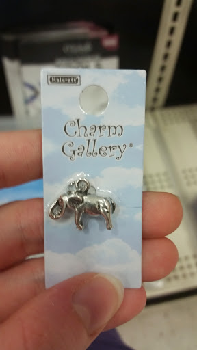 Craft Store «Michaels», reviews and photos, 30 International Dr S Ste J, Flanders, NJ 07836, USA