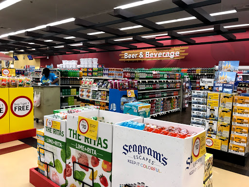 Grocery Store «BI-LO», reviews and photos, 4464 Devine St, Columbia, SC 29205, USA