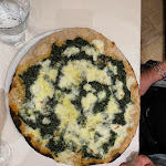 Photo n°5 de l'avis de Giuseppe.a fait le 11/02/2024 à 15:30 sur le  Il Papillon à Rocca di Papa