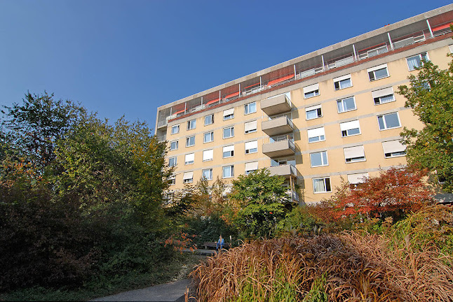 https://www.muenchen-klinik.de/krankenhaus/harlaching/herz-kreislauf/