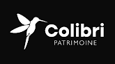 COLIBRI PATRIMOINE Schnersheim