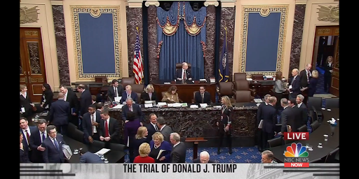 Grocery Store «Super 1 Foods & Discount Pharmacy», reviews and photos, 1217 E Marshall Ave, Longview, TX 75601, USA