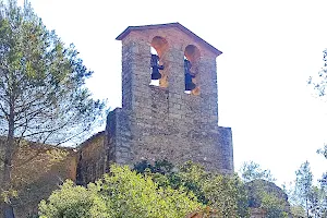 Capella de Sant Joan Samora image