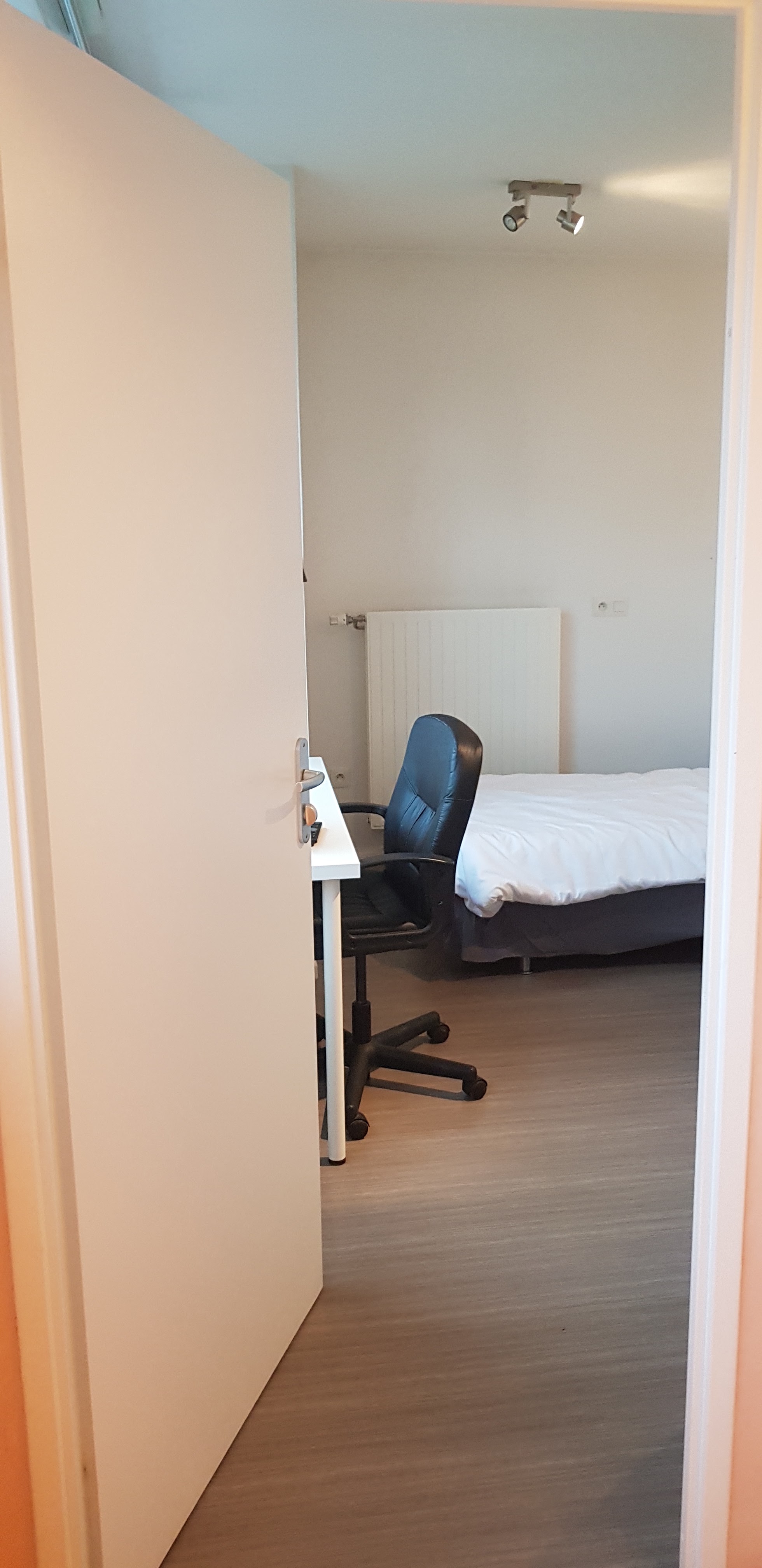 Photo n° 6 de l'avis de Hanns.t fait le 02/04/2019 à 06:59