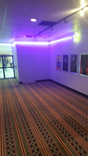 Movie Theater «Hudson Mall Cinemas», reviews and photos, 701 NJ-440, Jersey City, NJ 07304, USA