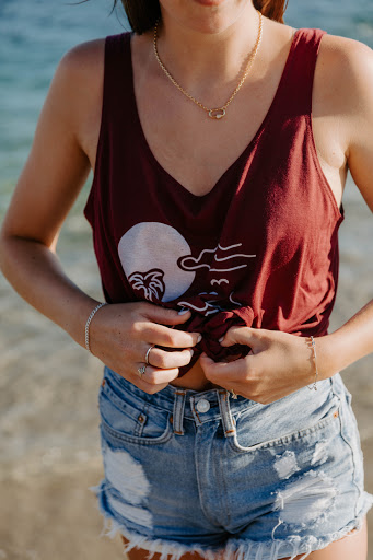 Juice Shop «Be Well Nutrition LLC», reviews and photos, 1012 Washington St #160, Vancouver, WA 98660, USA