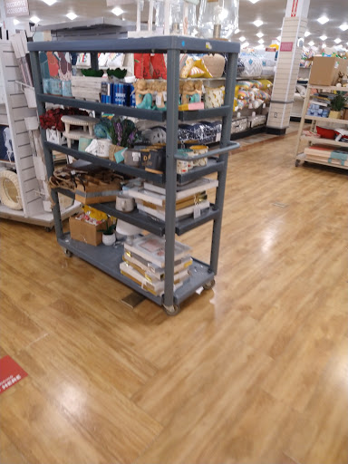 Department Store «HomeGoods», reviews and photos, 1010 E Bidwell St, Folsom, CA 95630, USA