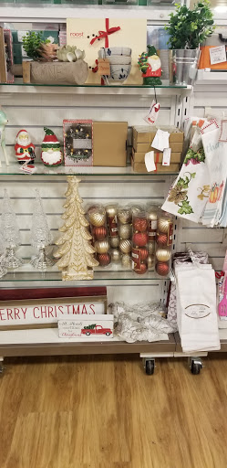 Department Store «HomeGoods», reviews and photos, 1391 Boston Post Rd, Milford, CT 06460, USA