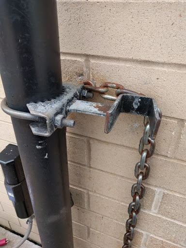 Home Improvement Store «Tractor Supply Co.», reviews and photos, 911 Center Point Rd, Hendersonville, TN 37075, USA