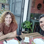 Photo n°1 de l'avis de Andrea.i fait le 15/07/2022 à 17:22 sur le  Ristorante Pizzeria Setaccio à Monterotondo