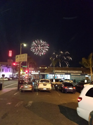 Grocery Store «Pismo Market», reviews and photos, 700 Dolliver St, Pismo Beach, CA 93449, USA