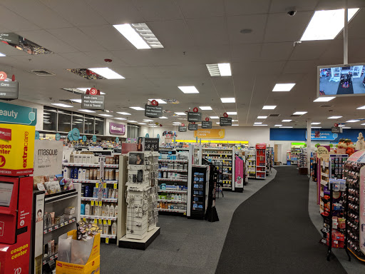 Drug Store «CVS», reviews and photos, 281 Connecticut Ave, Norwalk, CT 06854, USA