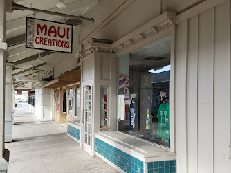 Maui Creations