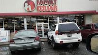 Family Dollar