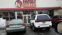 Family Dollar - Car repair in Jacksonville, FL, Jacksonville - Rated 3.6/5