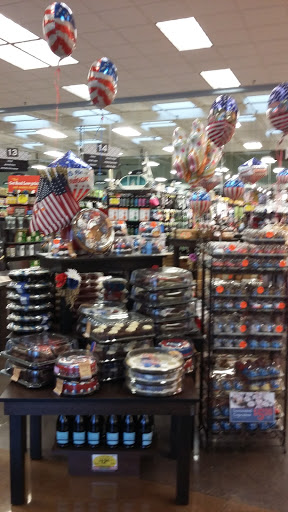 Grocery Store «Ralphs», reviews and photos, 12470 Seal Beach Blvd, Seal Beach, CA 90740, USA