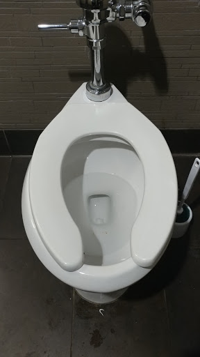 Coffee Shop «Starbucks», reviews and photos, 3884 MO-141, Arnold, MO 63010, USA