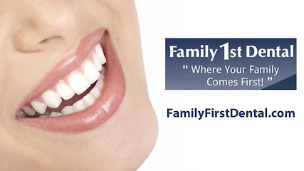 Family First Dental - Wausa