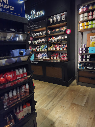 Shopping Mall «Metreon», reviews and photos, 135 4th St, San Francisco, CA 94103, USA