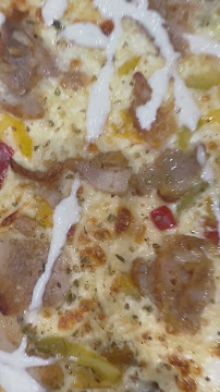 Photos du propriétaire du Pizzeria Pizza del vittoria à Orgon - n°18