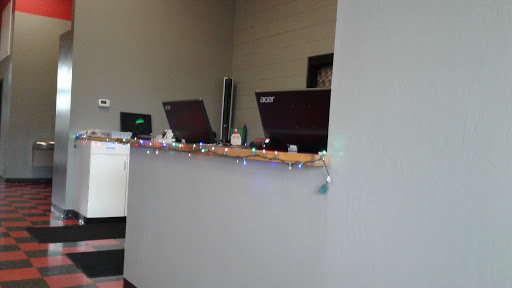 Auto Repair Shop «McFall Tire & Auto Repair», reviews and photos, 10817 W Indian School Rd, Avondale, AZ 85392, USA