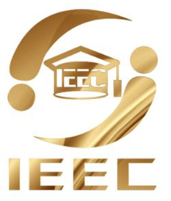 IEEC渥太华国际领英教育