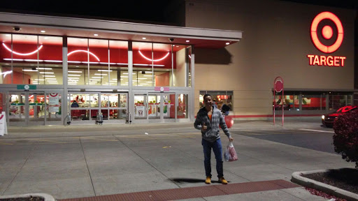 Department Store «Target», reviews and photos, 912 Airport Center Rd, Allentown, PA 18109, USA