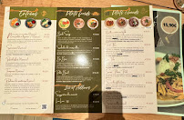 Les plus récentes photos du Restaurant asiatique Kim Hi Noodle à Castelnau-le-Lez - n°11