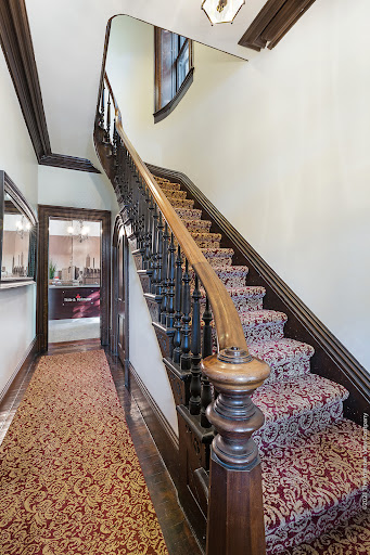 Personal Injury Attorney «Tittle & Perlmuter - Medical Malpractice and Car Accident Lawyer», reviews and photos