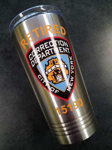 Print Shop «BizCard Xpress Orange City», reviews and photos, 1209 Saxon Blvd # 4, Orange City, FL 32763, USA