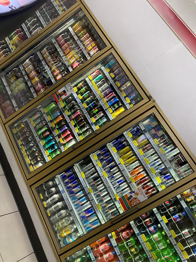 Convenience Store «7-Eleven», reviews and photos, 91 Broadway, Elmwood Park, NJ 07407, USA